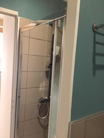 L'Autan Sage Bed & Breakfast Montgeard Bagian luar foto